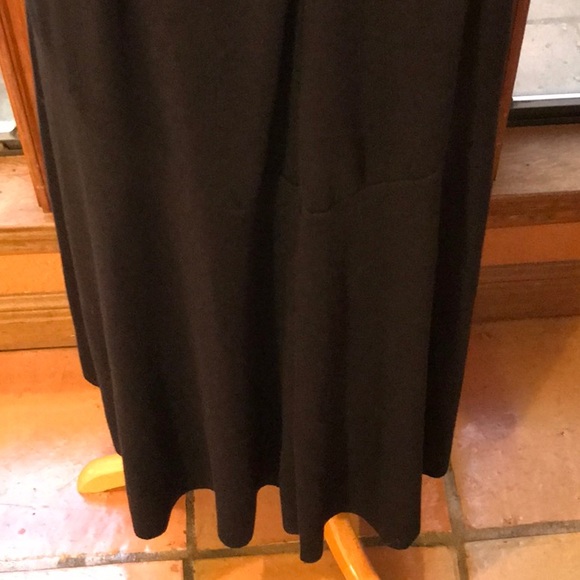 Dress - Picture 3 of 7